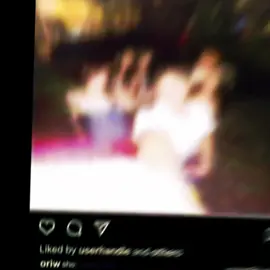 idk what to do || cant have you - @coldwntr absolute PEAK, please keep making peak. This edit was fun to make took 2 days tho. #fyp #edit #mograph #vent #viral 