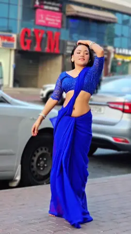 Bhojpuri#🔥🔥🔥🤟🤟🤟🦋 #dancersoftiktok #foryoupage #trend #you @bitudas786_return 