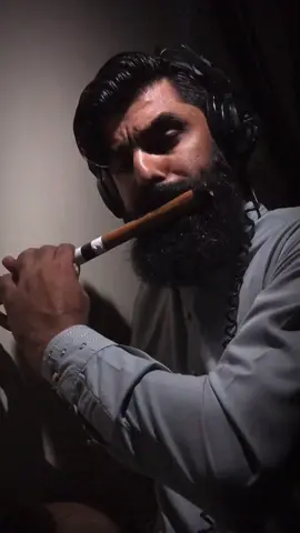 Tera Mera Peyar Amar #khurramshahzad #flutecover #foryoupage❤️❤️ #bansuri_tune @Zuhas Collection @Sidra @Sunya Shine @༺𝒦𝒶𝓈𝒽𝒾𝒻 𝓀𝒽𝒶𝓃༻ @♡ᗩ〒〒☬⊂ |ᕙ♡Queen♡ @sehrishkhan 