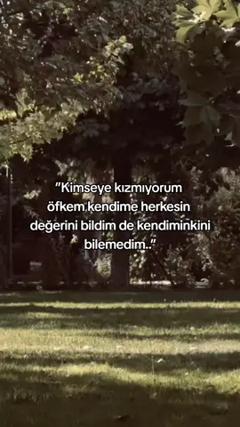 STORYLİK 📌 #konya #kesfet #birsözbırak  #storylikvideolar #onecikart 