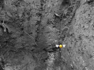 طلعني من كل حريتي هاي - ذبني بسجن رحكتك 🤍😞. #قصائد #fyp #explore 