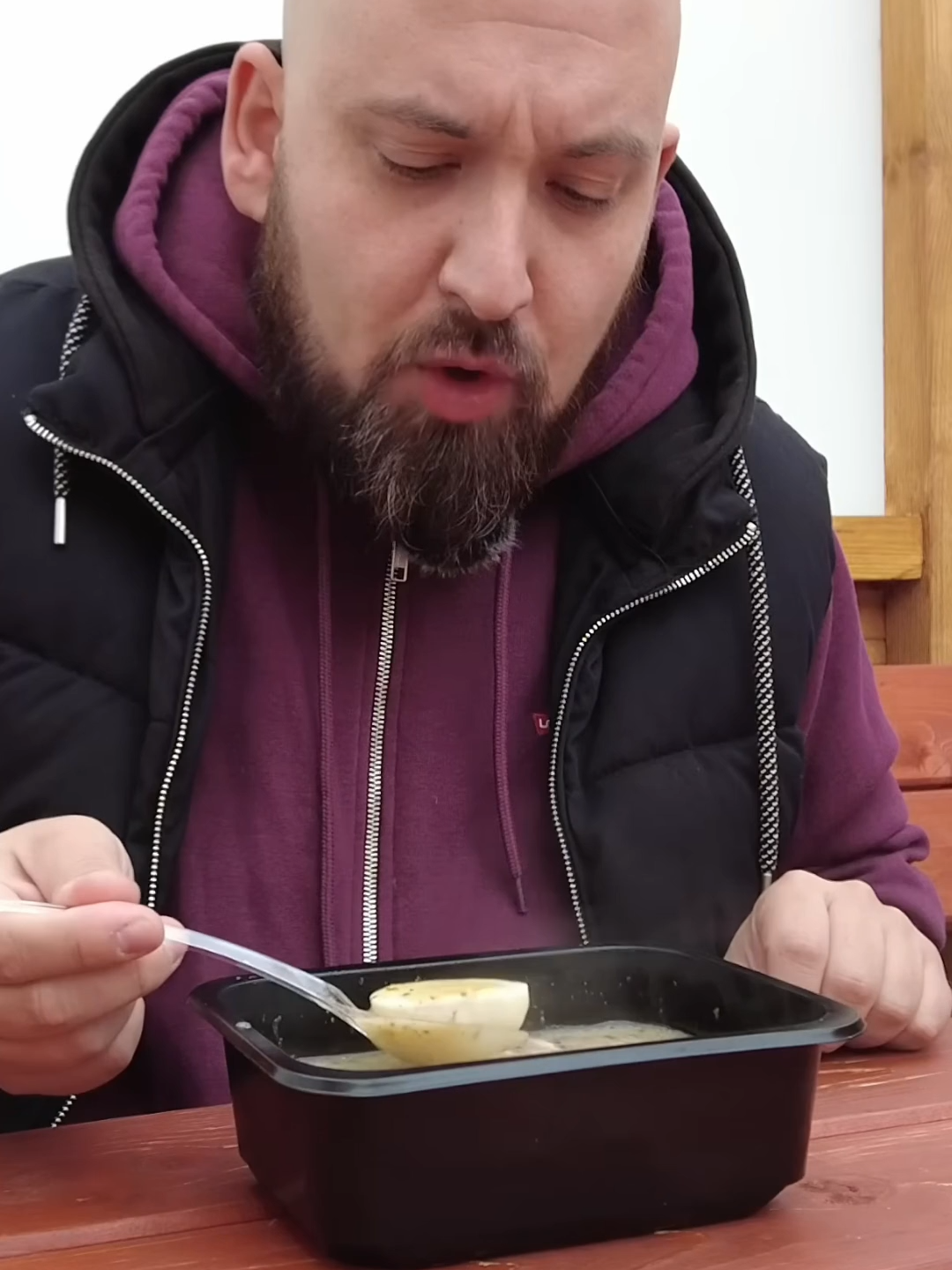 Wlaśnie wlecial na youtube najnowszy odcinek !