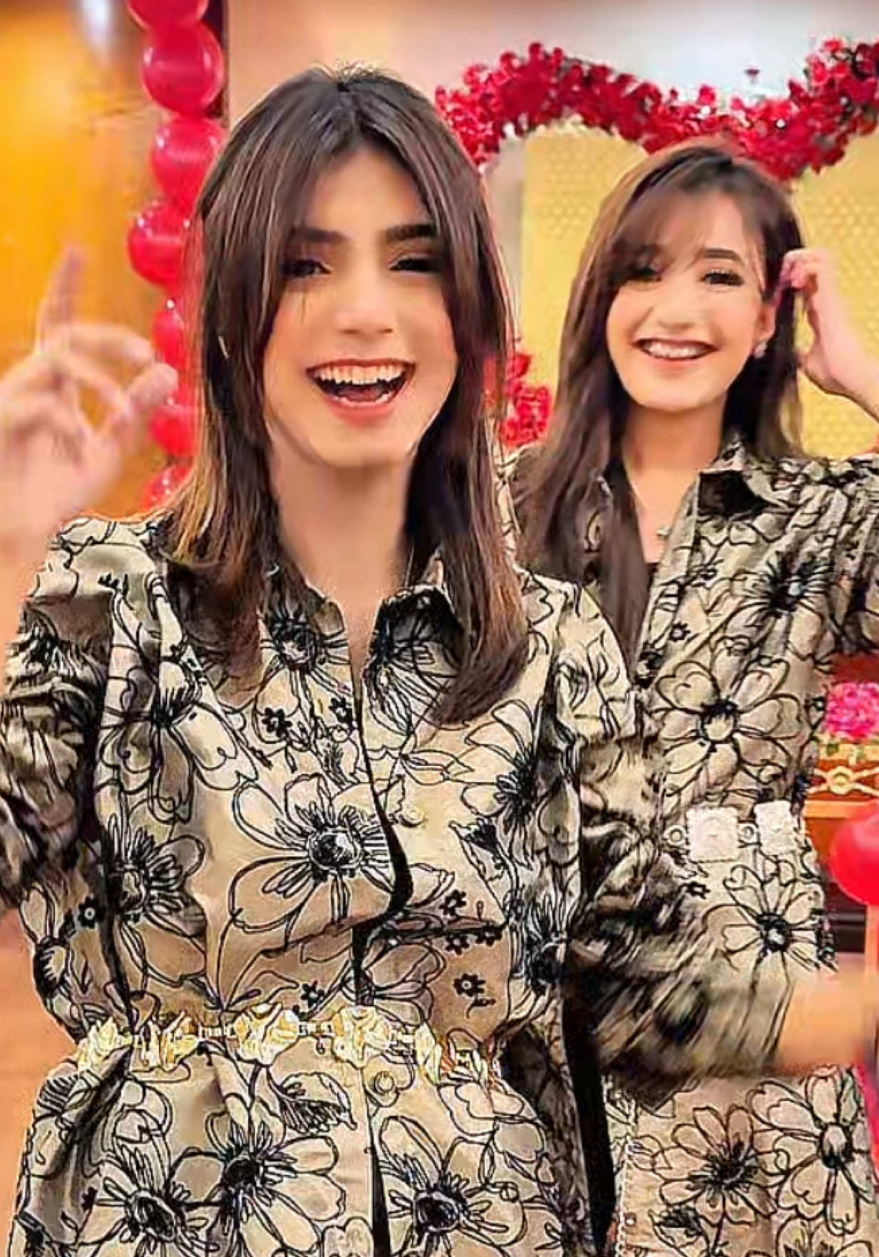 Sada pyar asli ay  #dontunderreviewmyvideo 