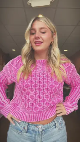 #fyp 