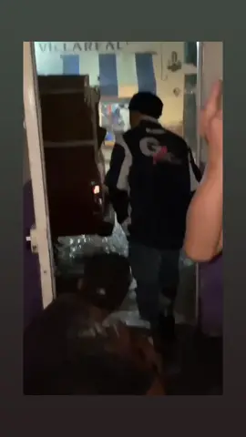 #jajaja#apenas#quedoel#audio