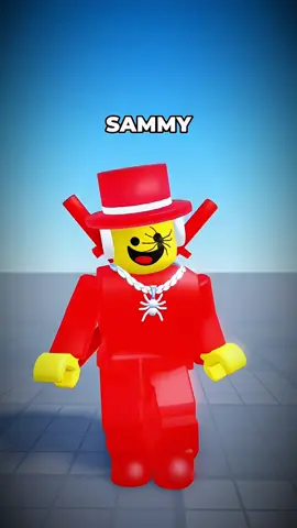 SAMMY REGALARA EL CHILLIN CHILI 😱😱 #roblox #roblox #brookhaven #trend #humor #robloxedit #stealabrainrot #roblox #ifres #robaunbrainrot #brainrot #s