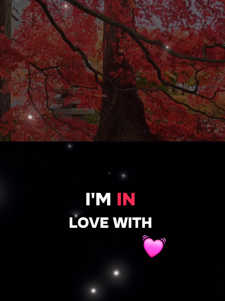 you're amazing 👏 🤩  #foryoupage #husbandwife #gf #bf #viralvideotiktok 