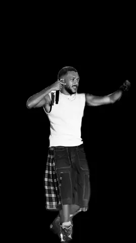 إتفاديناكو وإنتو مصممين🖤😏 #ويجز #راب_مصري #wegz #rap3arab #iconic_rap 