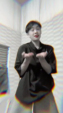 #🤭🤭 #😅😅😅 #xuhuongtiktok2025 #hmoobmovie #meovachagiangcu ai mèo vạc ch🤭🤭