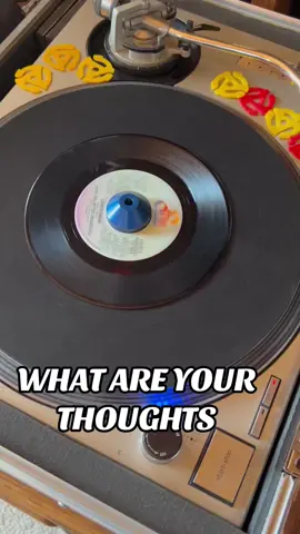 #PaidPartnership #LIVEIncentiveProgram #MyLIVEJourney #70smusic #djv 