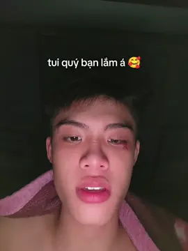 gửi đến bạn thân ơi là thân #NguyễnVõChíTrung #fyp 