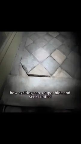 #challengetok #gameshowclips #varietyshow #fyp 