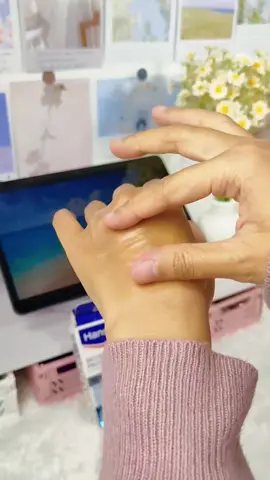 Tenang ajaa @Hansaplast Indonesia #Hansaplast #Secondskin #HealFasterLikeSecondSkin #AcnePatch #tenangbawahansaplast 