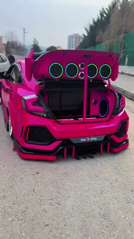 Sab repost kre ❤️🫶 #foryou #foryoupage #viralvideo #hellotiktok #unfrezzmyaccount 