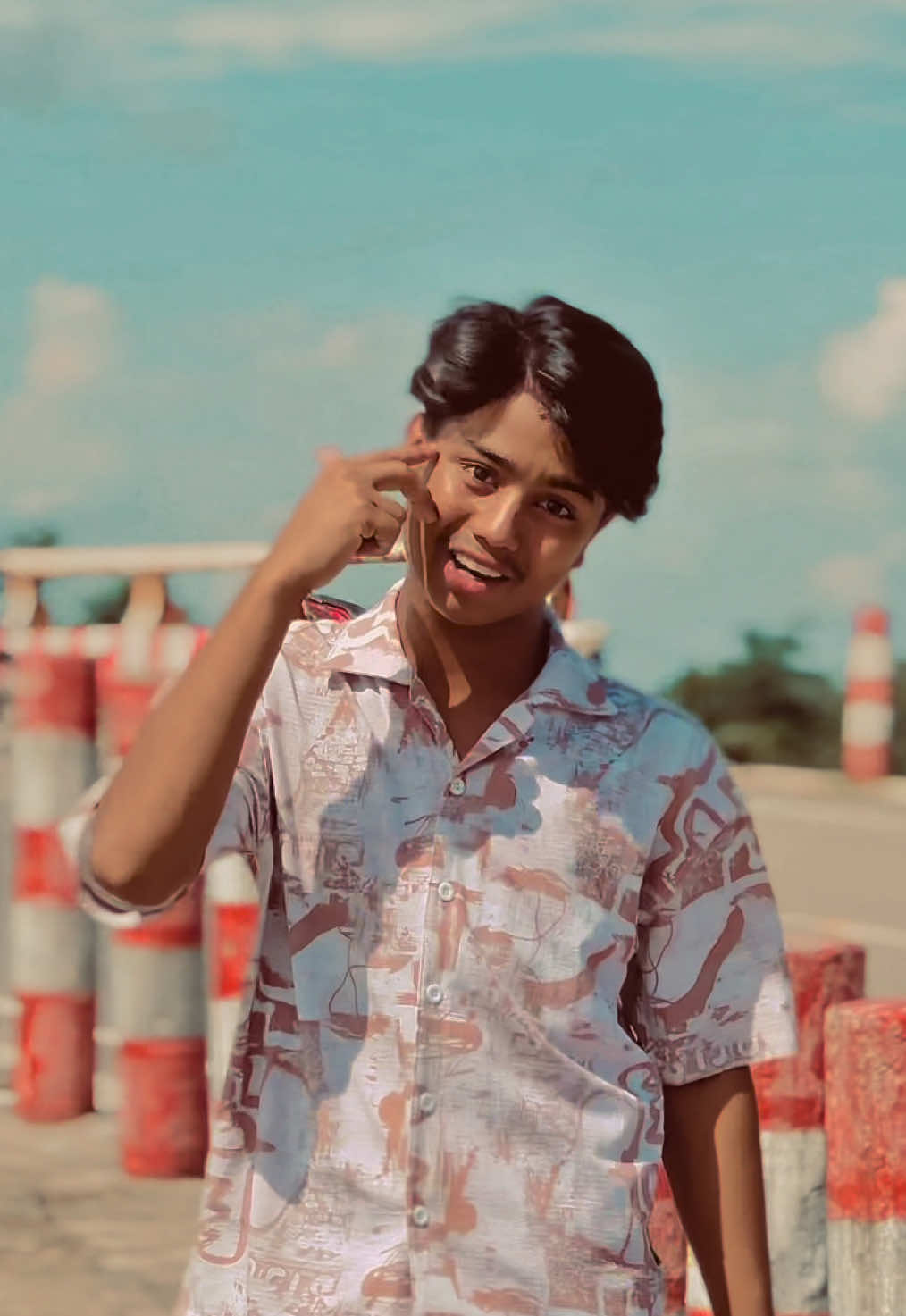 আমাদের নোয়াখালির সাথে আসিস না...🥱💣 #foryoupage #noakhali #foryou #noakhaliisbrand #noakhalivscomilla 