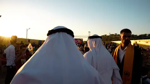 #قمم #حديثة_الانبار #النائب_المهندس_ايمن_صلاح_الجغيفي #العراق #الانبار 