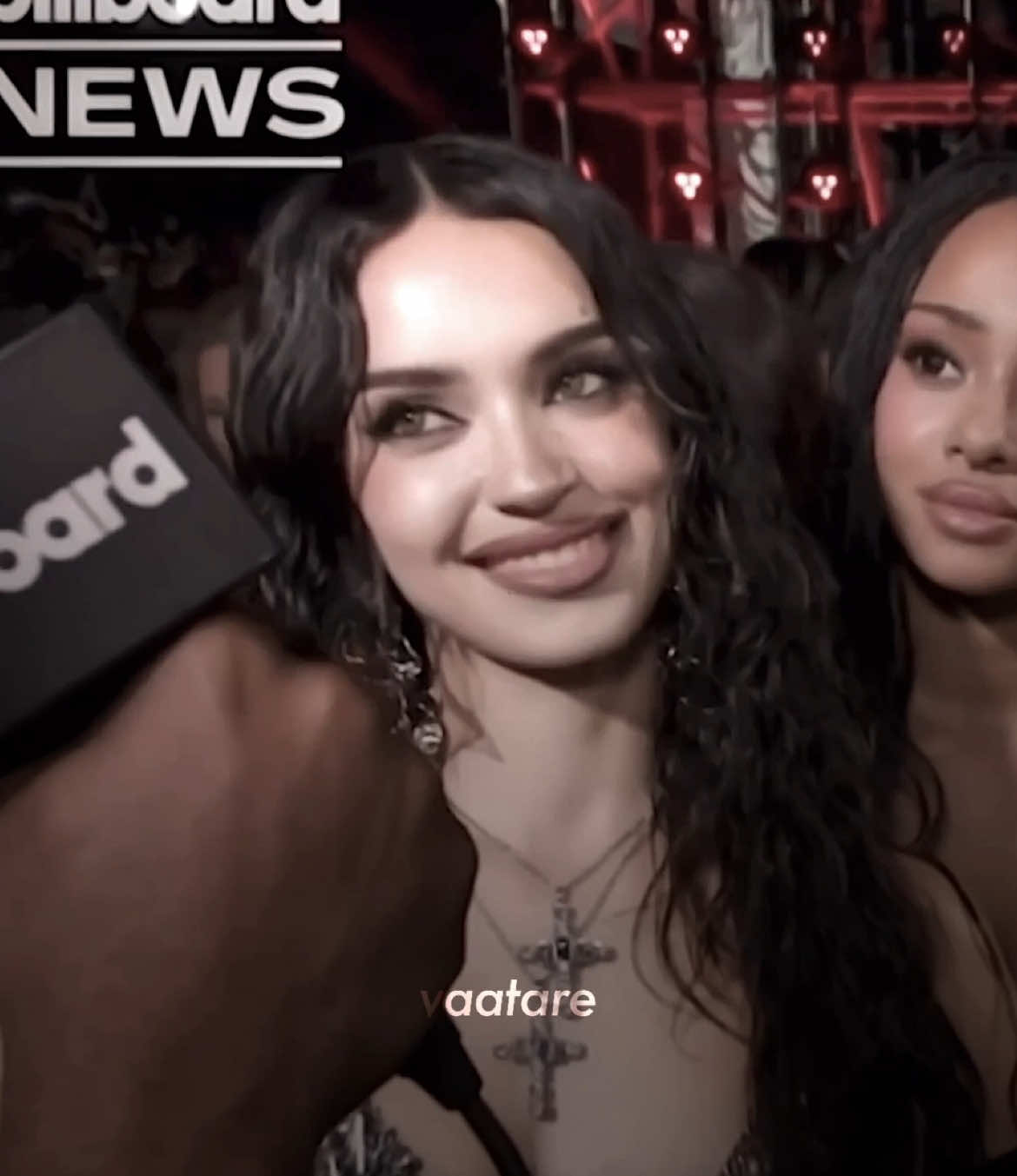 at the same damn time 🙏  #yoonchae #daniela #edit #foryou #viral 