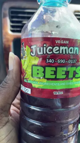#beets #beetsjuice #beetsbenefit #juice #healthyrecipes 