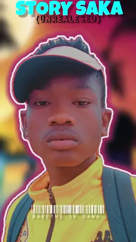 Story saka🔥🔥🔥upcoming song