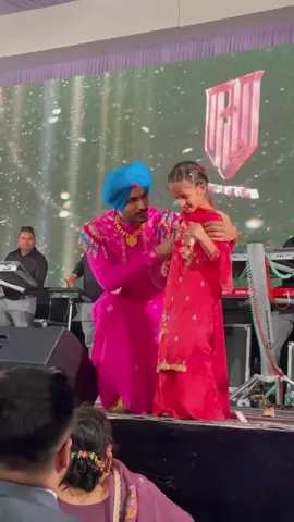 #rajvirjawanda 