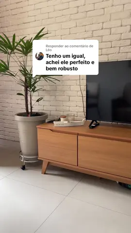 Respondendo a @Léo Esse Rack é da Kappensberg e comprei o meu na Shopee, você acha com o ID 👉🏻 ARA-QGE-HXF #comprinhas #rack #achadinhos #shopee 