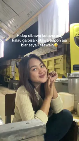 @flower telfon mih saya biar sa ketawa🤭🤣🤣🤣