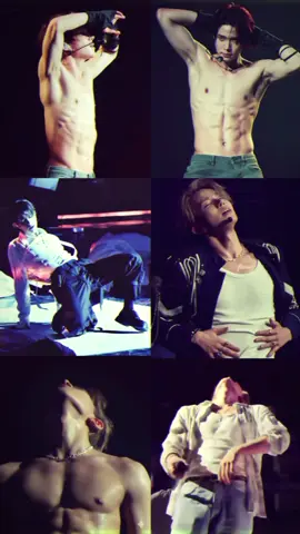 🫦💦🔥 #heeseung #heeseunghot #heeseungedit #fyp #foryoupage 