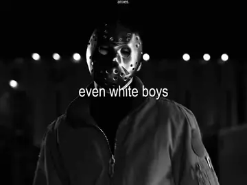 #ANXES - Telegram channel: anxeso | #taxidriver #kimdogi #LeeJeHoon #таксиделюкс 