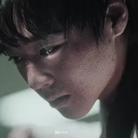 remake:@mel  - sdt:@aeplovlyx @emఌ @𝘄𝗶𝗻 🕷️  #kdrama #edit #suho #weakheroclass1 #choihyunwook 