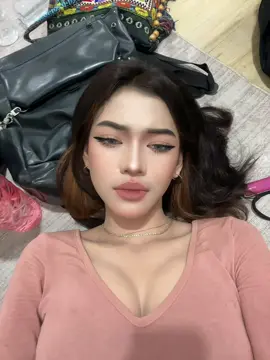 Me encantan los que odian a Indonesia🩷