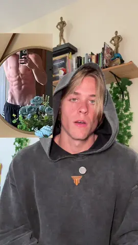 Veias na barriga #luizdutkas 