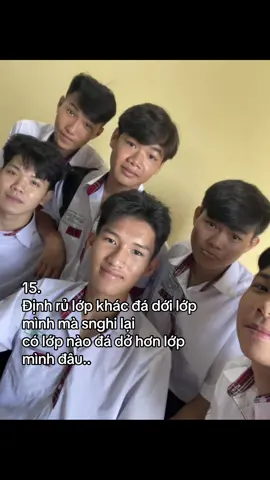 thuaa #bongda #xh #nqa #abcxyz #10a6 