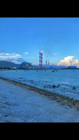 #xhuong 