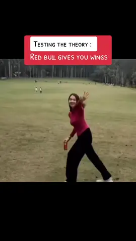 #redbull #wings #hill #fail 