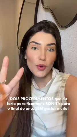 Só quem sabe o poder desses procedimentos entende… #toxinabotulinica #botox #perfiloplastia 