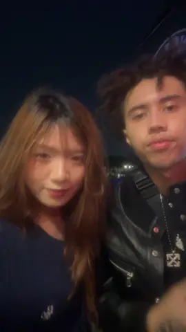@Youngj 