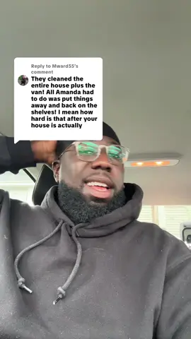 Replying to @Mward55 