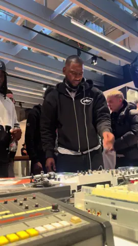 💨💨💨 #corteiz #skepta #bbk #fyp 