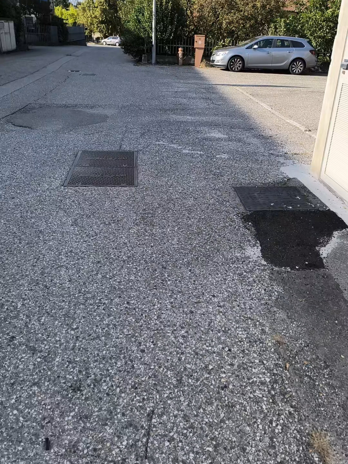 Damos glória a DEUS em tudo.🙏🙏🙏 #gloraadeus s #amem #trabalho #vitoria #maisumdia 