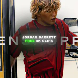 60FPS clips for my unique viewers #jordanbarrett #mogged #pslgod #looksmax #mog 
