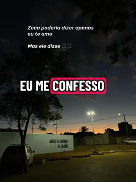 ❤️ #fyppppppppppppppppppppppp  #zeca #salinascapitalmundialdacachaça 