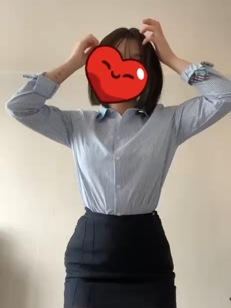 교복녀 #영교