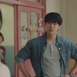 #msincognito #kdrama #jeonyeobeen #jungjinyoung 