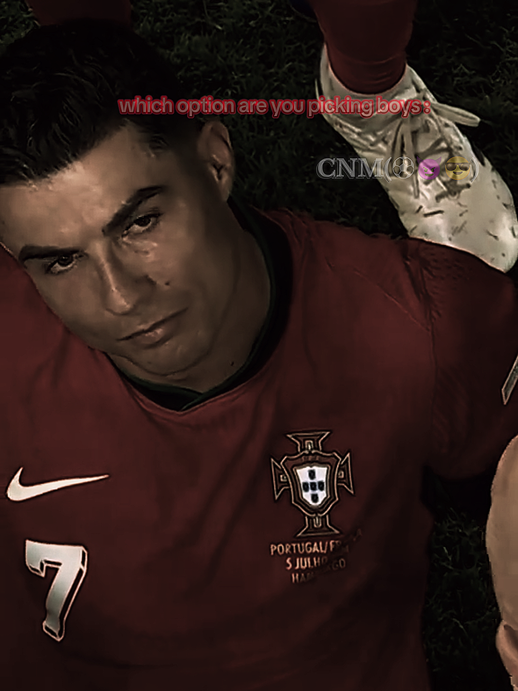 what footballers/boys pass through heart breaks 💔 @Subzero *footballmem#funnyfootball #cnm37s #cr7cristianoronaldo #pov #vira 
