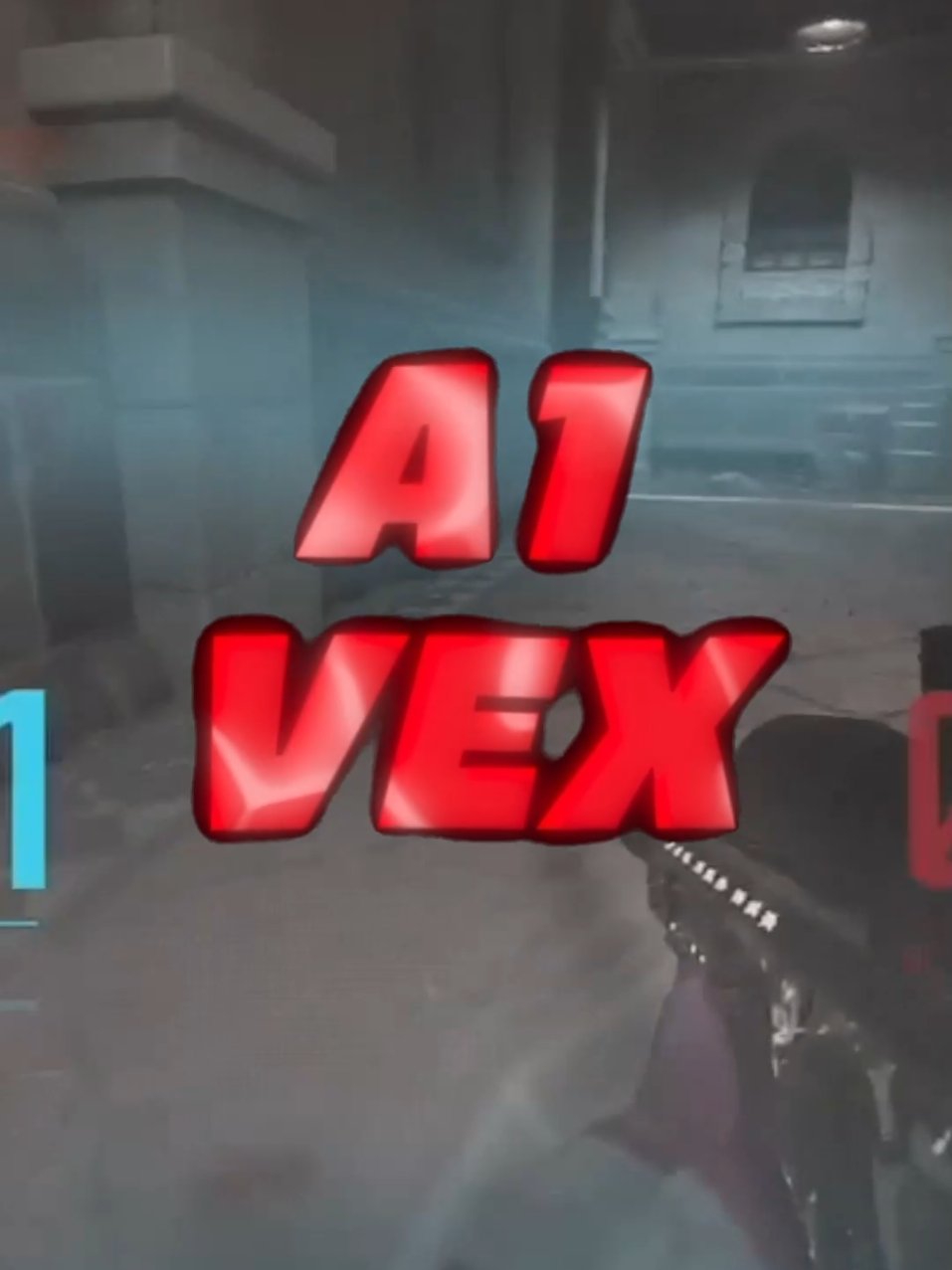 @A1 vexツ is a demon ~~~~~~~~~~~~~~~~~~~~~~~~~~ #fyp #editss #viralllllll #fypシ #mw3 