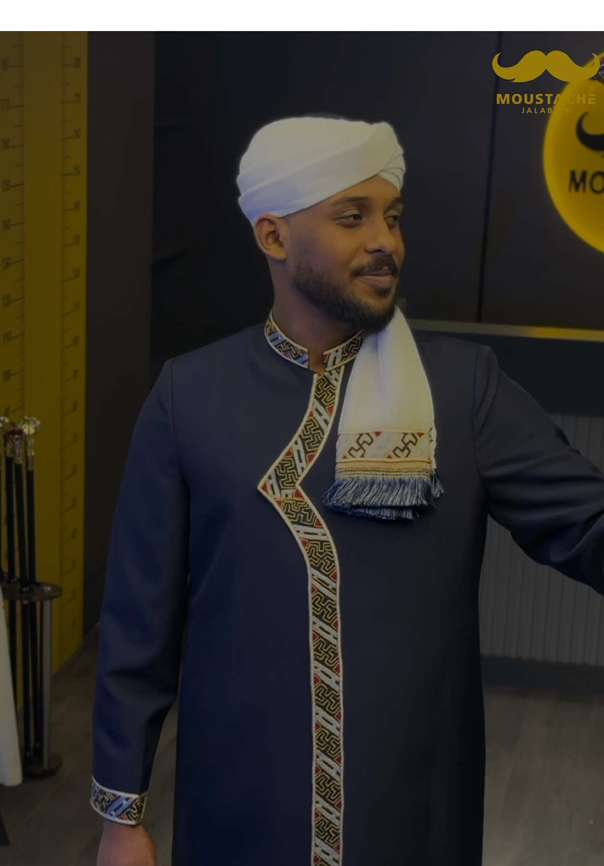 #جخو،الشغل،دا،يا،عالم،➕_❤_📝 #جخو،الشغل،دا،يا،عالم،➕_❤_📝 #f #الشعب_الصيني_ماله_حل😂😂 #fayyyyyyyyyyyyyyyyyyyyyyyyyyyyyyyy 