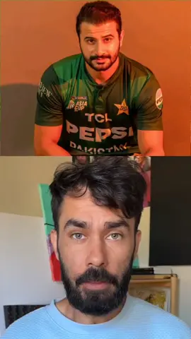 #🇦🇫🇦🇫🇦🇫 #💪💪💪 