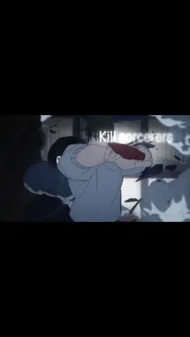 toji definitely listens to deftones #capcut #deftones #tojifushiguro #fyp #xycba 