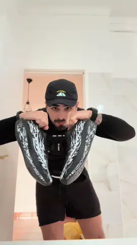 Testando tenis de corrida barato da China .. Será que é bom ?? #corrida #correr #corredores #corridaderuabrasil 