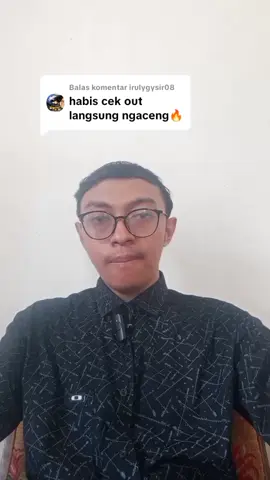 Membalas @irulygysir08 #aefka #fyp #maskermeme #maskermuka #maskermukalucu 